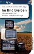 Im Bild bleiben (eBook, PDF) - Bild 1