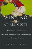 Winning at All Costs (eBook, ePUB)