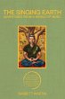 The Singing Earth - Bild 1