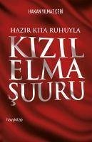 Hazir Kita Ruhuyla Kizil Elma Suuru - Yilmaz cebi, Hakan