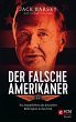 Der falsche Amerikaner (eBook, ePUB) - Bild 1