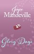Glory Days (eBook, ePUB) - Bild 1
