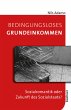 Bedingungsloses Grundeinkommen (eBook,... - Bild 1