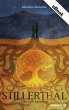 Stillerthal (eBook, ePUB) - Bild 1