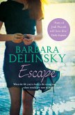 Escape (eBook, ePUB)