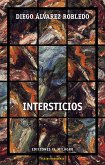 Intersticios (eBook, ePUB)