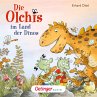 Die Olchis im Land der Dinos / Die... - Bild 1