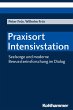 Praxisort Intensivstation - Bild 1