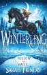 Winterling (eBook, ePUB) - Bild 1