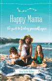 Happy Mama (eBook, ePUB)