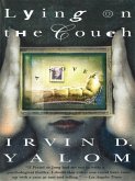 Lying On The Couch (eBook, ePUB)