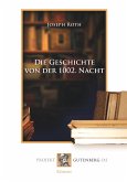 Die Geschichte von der 1002. Nacht