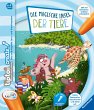 tiptoi® CREATE Die magische Insel der... - Bild 1