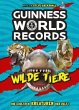Guinness World Records Wilde Tiere - Bild 1