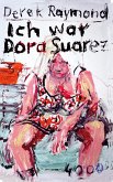 Ich war Dora Suarez (eBook, ePUB)