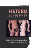Heterogenesis (eBook, PDF)