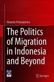 The Politics of Migration in Indonesia and Beyond
