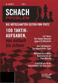 Schach Problem Heft #02/2018 (eBook, PDF)