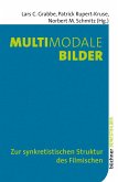 Multimodale Bilder (eBook, PDF)