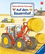 Meine Welt der Fahrzeuge: Auf dem... - Bild 1