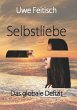 Selbstliebe - Bild 1