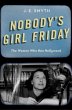 Nobody's Girl Friday (eBook, ePUB) - Bild 1