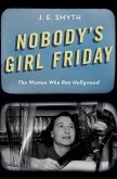 Nobody's Girl Friday (eBook, ePUB)