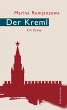Der Kreml (eBook, ePUB) - Bild 1