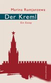 Der Kreml (eBook, ePUB)