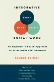 Integrative Body-Mind-Spirit Social Work (eBook, ePUB)