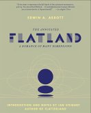 The Annotated Flatland (eBook, ePUB)