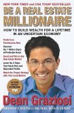 Be a Real Estate Millionaire (eBook, ePUB)
