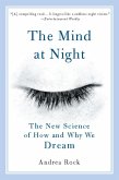 The Mind at Night (eBook, ePUB)