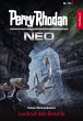Lockruf des Kreell / Perry Rhodan - Neo... - Bild 1