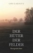 Der Hüter der Felder (eBook, ePUB) - Bild 1
