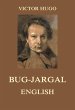 Bug-Jargal (eBook, ePUB) - Bild 1