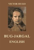Bug-Jargal (eBook, ePUB)
