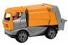 LENA® 01623 - Truckies Müllwagen, mit... - Bild 1