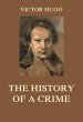 The History of a Crime (eBook, ePUB) - Bild 1