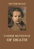 Under Sentence of Death (eBook, ePUB)