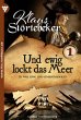 Und ewig lockt das Meer ... (eBook,... - Bild 1