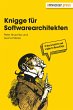 Knigge für Softwarearchitekten (eBook,... - Bild 1