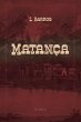 Matança (eBook, ePUB) - Bild 1