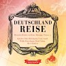 Deutschlandreise (MP3-Download) - Bild 1