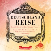 Deutschlandreise (MP3-Download)