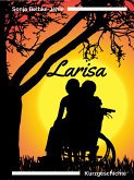 Larisa (eBook, ePUB)