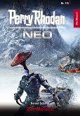 Der Moloch / Perry Rhodan - Neo Bd.175 (eBook, ePUB)