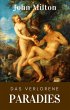 Das verlorene Paradies (eBook, ePUB) - Bild 1