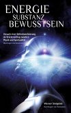 Energie - Substanz - Bewusstsein (eBook, ePUB)