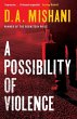 A Possibility of Violence (eBook, ePUB) - Bild 1